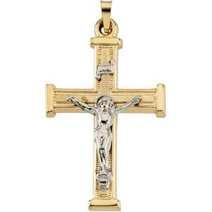 PicturesOnGold product photograph