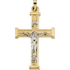 PicturesOnGold product photograph