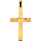 PicturesOnGold product photograph