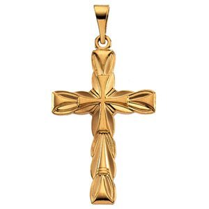 PicturesOnGold product photograph