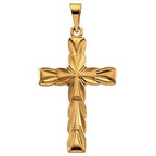 PicturesOnGold product photograph