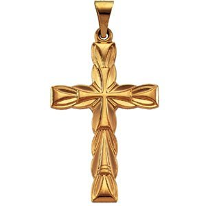 PicturesOnGold product photograph