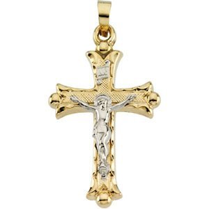 PicturesOnGold product photograph