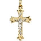 PicturesOnGold product photograph