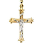 PicturesOnGold product photograph