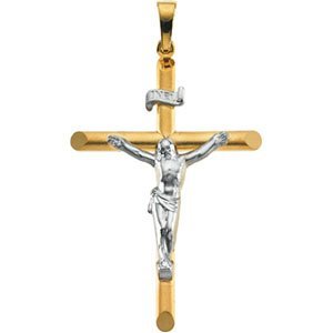 PicturesOnGold product photograph