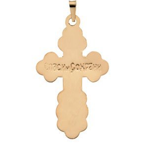 PicturesOnGold product photograph