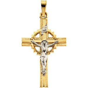 PicturesOnGold product photograph