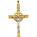 PicturesOnGold product photograph