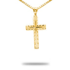 PicturesOnGold product photograph