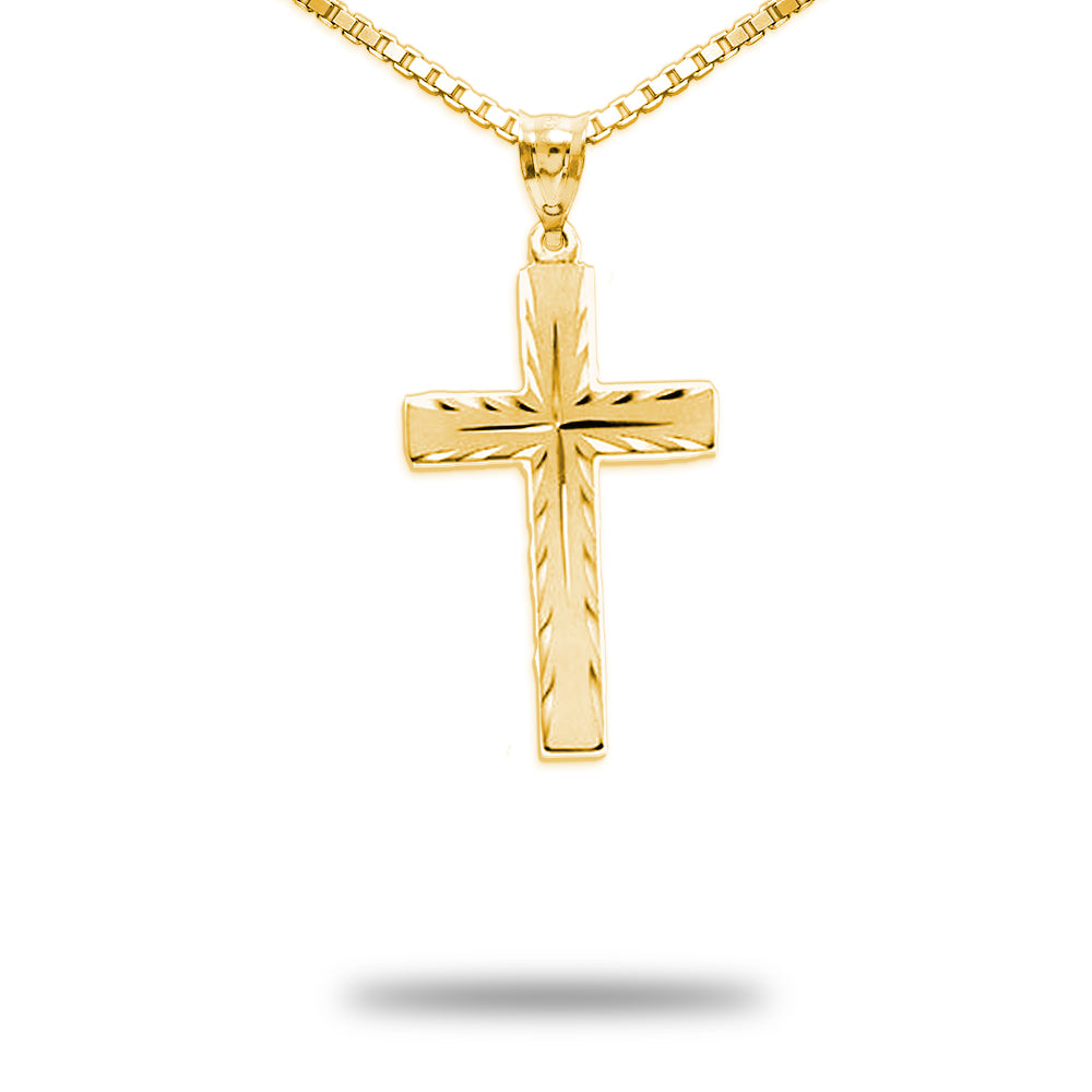 PicturesOnGold product photograph