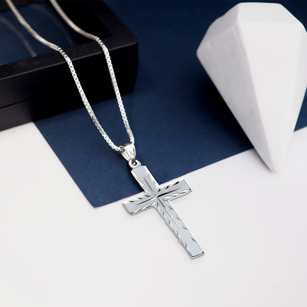 PicturesOnGold product photograph