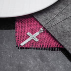 PicturesOnGold product photograph