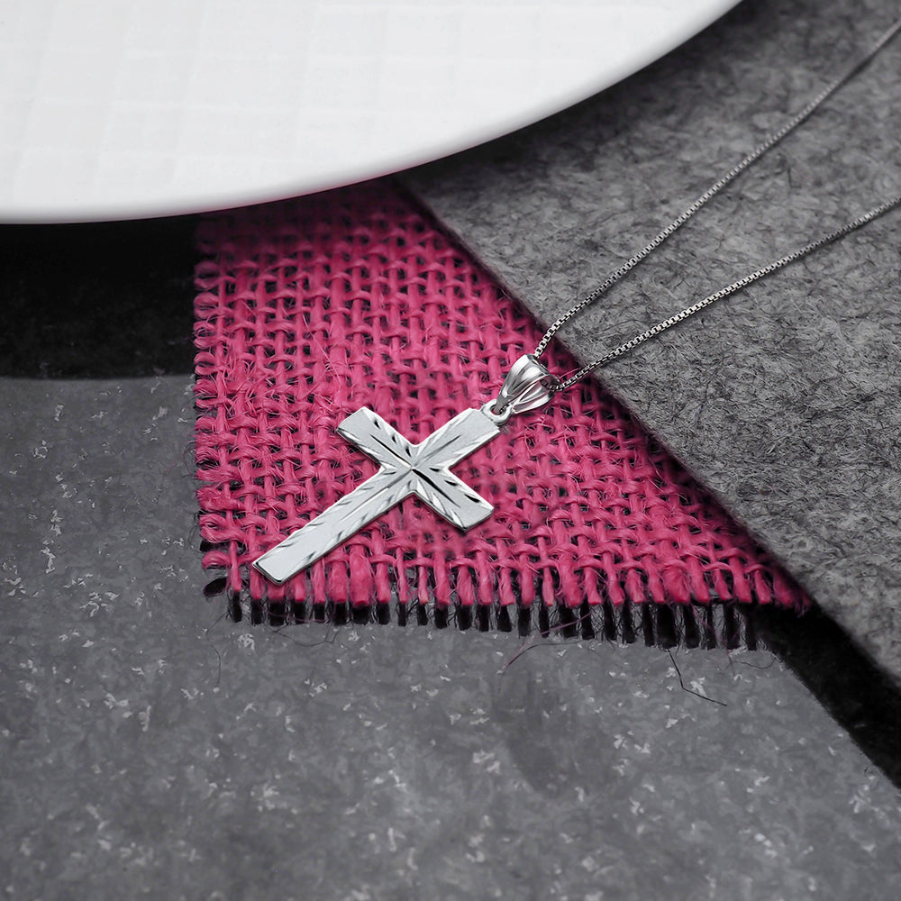 PicturesOnGold product photograph