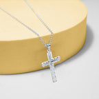 PicturesOnGold product photograph