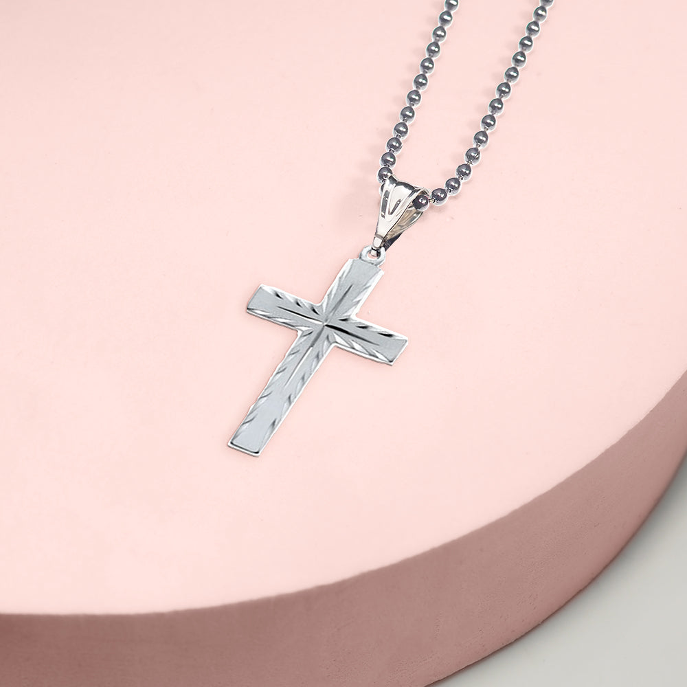 PicturesOnGold product photograph