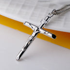 PicturesOnGold product photograph