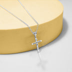 PicturesOnGold product photograph