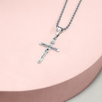 PicturesOnGold product photograph