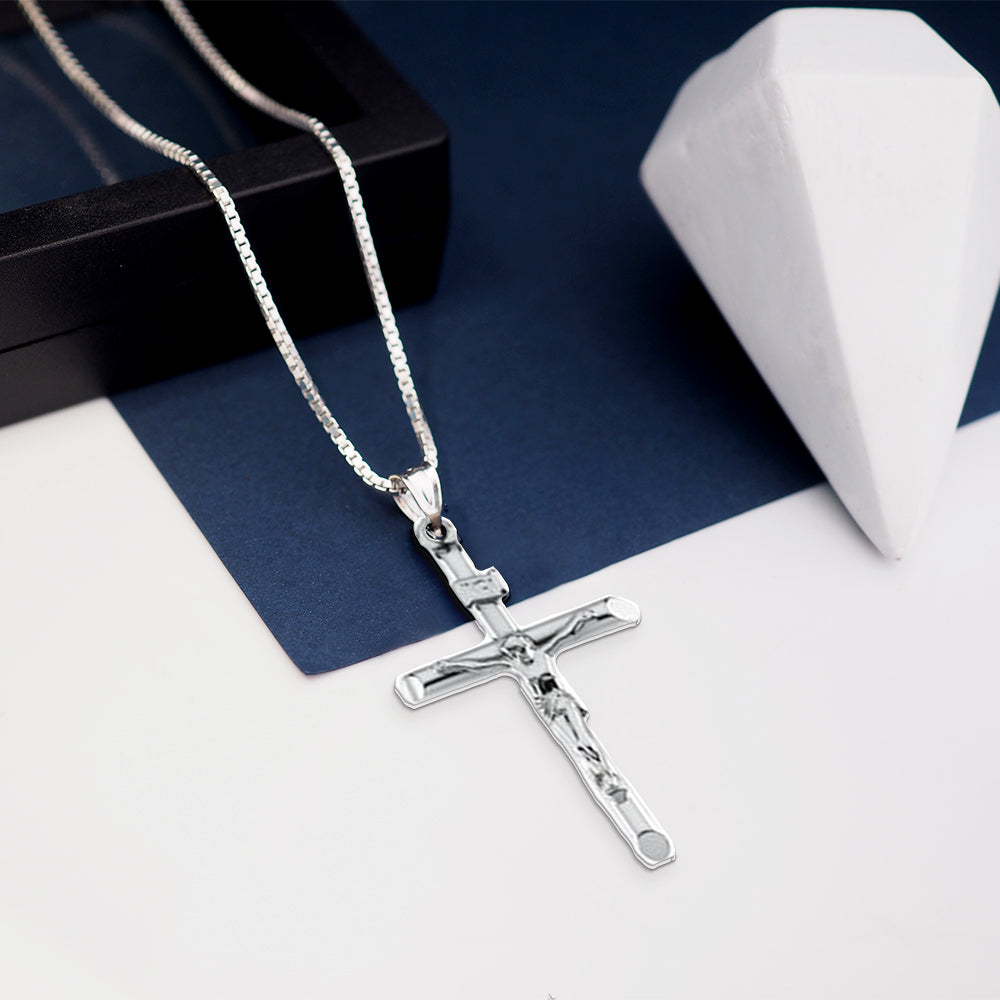 PicturesOnGold product photograph