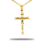 PicturesOnGold product photograph
