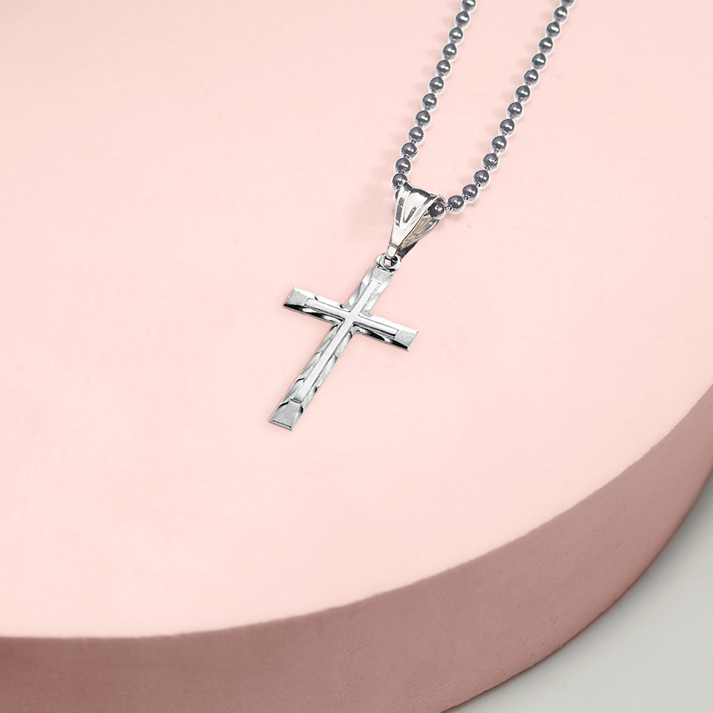 PicturesOnGold product photograph