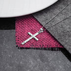 PicturesOnGold product photograph