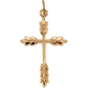 PicturesOnGold product photograph