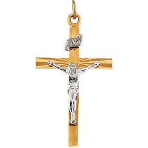 PicturesOnGold product photograph