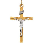PicturesOnGold product photograph