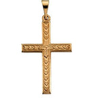 PicturesOnGold product photograph