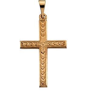 PicturesOnGold product photograph