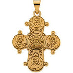 PicturesOnGold product photograph