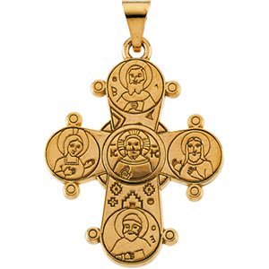 PicturesOnGold product photograph
