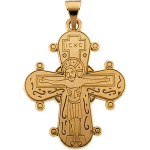 PicturesOnGold product photograph