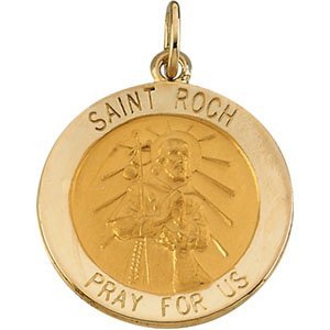 PicturesOnGold product photograph