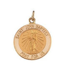 PicturesOnGold product photograph