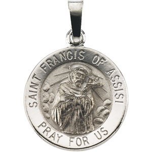 PicturesOnGold product photograph