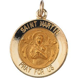 PicturesOnGold product photograph