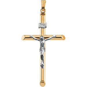 PicturesOnGold product photograph