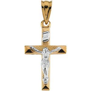 PicturesOnGold product photograph