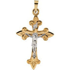 PicturesOnGold product photograph