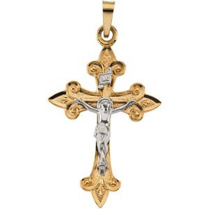 PicturesOnGold product photograph