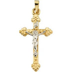 PicturesOnGold product photograph