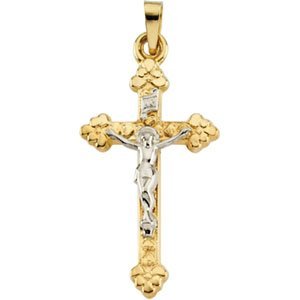PicturesOnGold product photograph