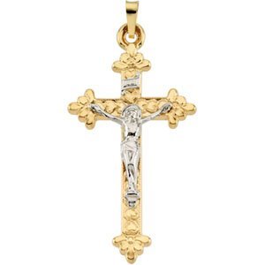 PicturesOnGold product photograph