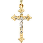 PicturesOnGold product photograph