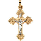 PicturesOnGold product photograph