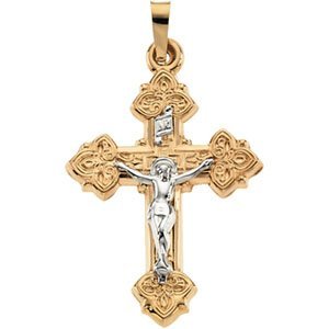 PicturesOnGold product photograph