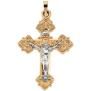 PicturesOnGold product photograph